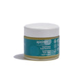 apeiron Keshawa Hair Wax Repair &amp; Style Organic 35g