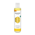 Baldini - Feelfreude Raumspray demeter Bio 50ml