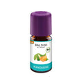 Baldini Organic Aroma Mandarin Oil green ORGANIC|demeter 5ml