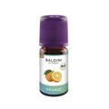 Baldini Organic Aroma Orange Oil ORGANIC|demeter 5ml