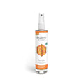 Baldini - Feelkraft Raumspray demeter Bio 50ml