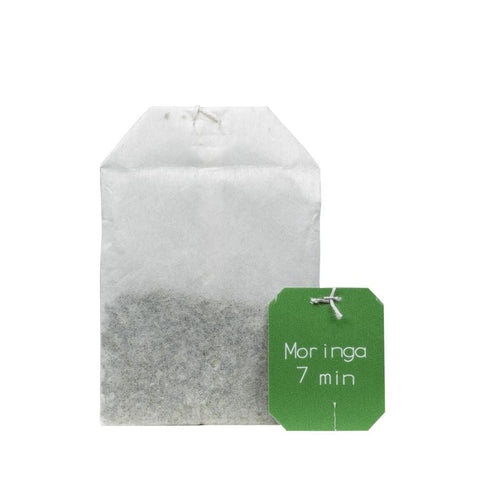 Salus Moringa Tee Bio 15 FB/21g