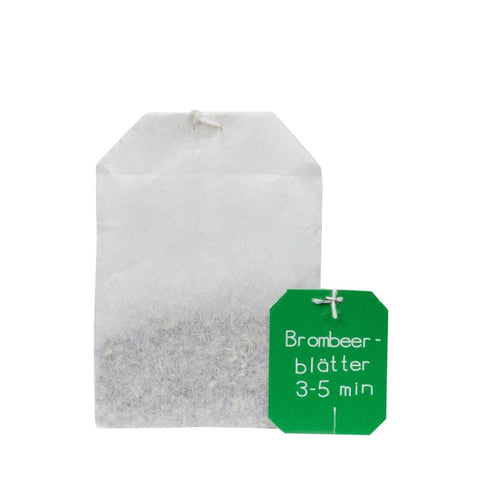 Salus Brombeerblätter Tee Bio, 15 FB/27g