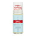 Speick Thermal Sensitiv Deo Roll-on Bio 50ml