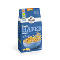 Bauckhof oat muesli basis gluten-free (unsweetened) 425g organic