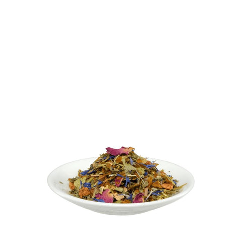 Salus Entspannungs-Kräutertee 75g Bio