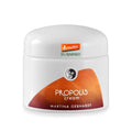 Martina Gebhardt Propolis Cream Organic 50ml