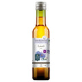 BIO PLANÈTE Vital-Öl Leinöl nativ (3D-Filtration) Bio 250ml