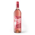 Heißer Hirsch Bio Glühwein Rosé 0,75l