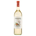Peter Riegel LANDPARTY Premium Mulled Wine White Organic 0.75l