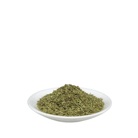 Salus Reform Rosmarinblätter lose Tee Bio 60g