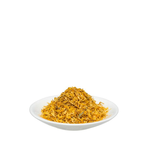 Salus Ringelblumenblüten Arzneitee bio lose 40g