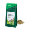 Salus Centaury Medicinal Tea Loose Organic 75g