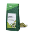 Salus Passionflower Herb Medicinal Tea Loose Organic 60g