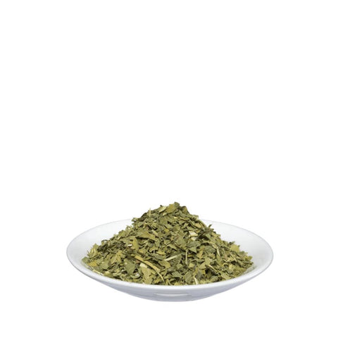 Salus Passionsblumenkraut Arzneitee lose bio 60g