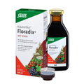 Salus Kräuterblut Tonikum - Floradix mit Eisen 250ml