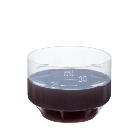 Salus Kräuterblut Floradix mit Eisen 500ml
