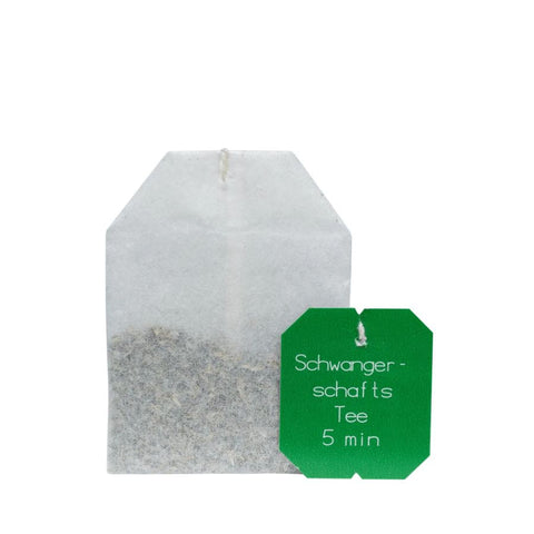 Salus Schwangerschaftstee Bio 15 FB/ 30g