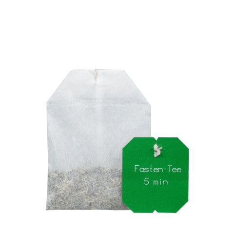 Salus Spezialität für die Frau Fastentee bio 15FB/27g