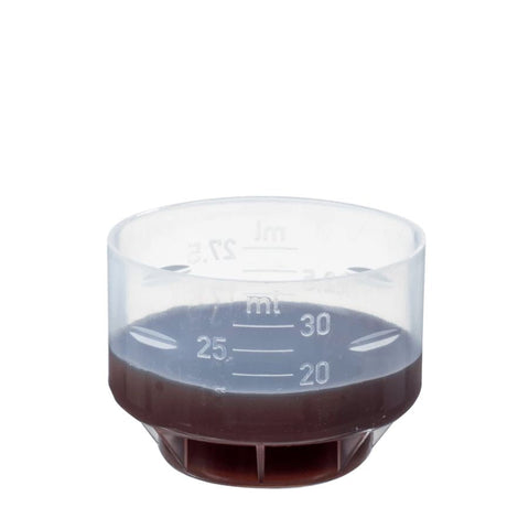 Salus Floradix Eisen plus B12 Tonikum 250ml