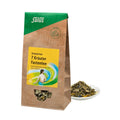 Salus 7 Herbs Fasting Tea Organic loose 50g