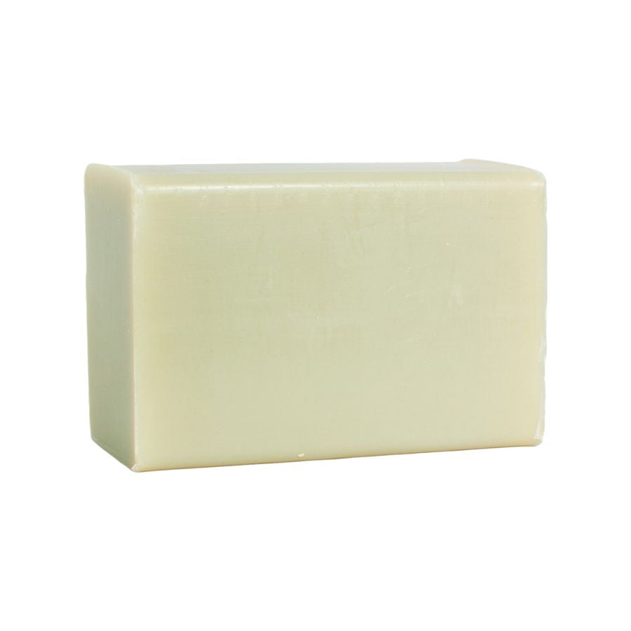 Savon du Midi Olivenseife Bio 80g