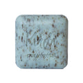 Savon du Midi Flower Soap Lavender (Lavande) Organic 100g