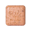 Savon du Midi Flower Soap Peony (Pivoine), 100g