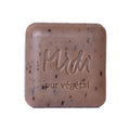 Savon du Midi Flower Soap Vanilla Organic 100g