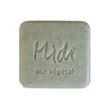 Savon du Midi Seife mit Arganöl Verbena Bio 100g