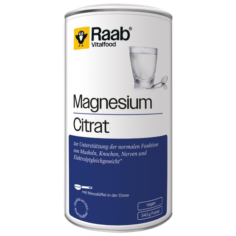 Health & Beauty > Health Care > Fitness & Nutrition > Vitamins & Supplements > Minerals
