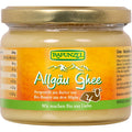 Rapunzel Allgäu Ghee (250g)