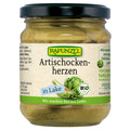 Rapunzel Artischockenherzen in Lake (200g)