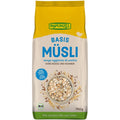 Rapunzel Basis Müsli (750g)