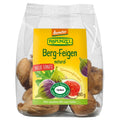 Rapunzel Mountain Figs natural, Demeter project (250g)