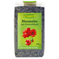 Rapunzel Blaumohn (250g)