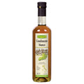 Rapunzel Condimento Bianco (500ml)