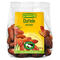 Rapunzel Datteln Deglet Nour, entsteint, HIH (250g)