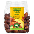 Rapunzel Datteln Deglet Nour, entsteint, HIH (500g)