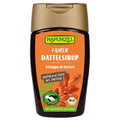 Rapunzel Dattelsirup HIH (250g)