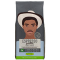 Rapunzel Heldenkaffee Espresso gemahlen (250g)