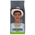Rapunzel Heroes' Coffee Espresso, whole bean HIH (1kg)