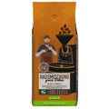 Rapunzel Heroes' Coffee House Blend, whole bean HIH (1kg)