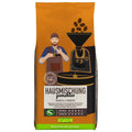 Rapunzel Heldenkaffee Hausmischung, gemahlen HIH (500g)