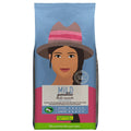 Rapunzel Heldenkaffee Mild, gemahlen HIH (250g)