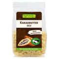 Rapunzel Kakaobutter mild HIH (100g)