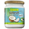 Rapunzel Kokosöl nativ HIH (216ml)