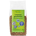 Rapunzel Leinsaat geschrotet (150g)
