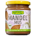 Rapunzel Mandelmus (250g)