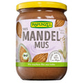 Rapunzel Mandelmus (500g)